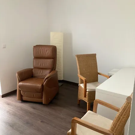 Klimatisierte Schwarzwald Europapark Rust Barrierefrei 110 Qm * Neuried (Baden-Wurttemberg)