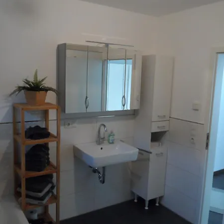 Klimatisierte Schwarzwald Europapark Rust Barrierefrei 110 Qm