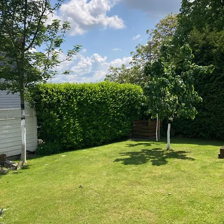 Daire Klimatisierte Schwarzwald Europapark Rust Barrierefrei 110 Qm Neuried (Baden-Wurttemberg)