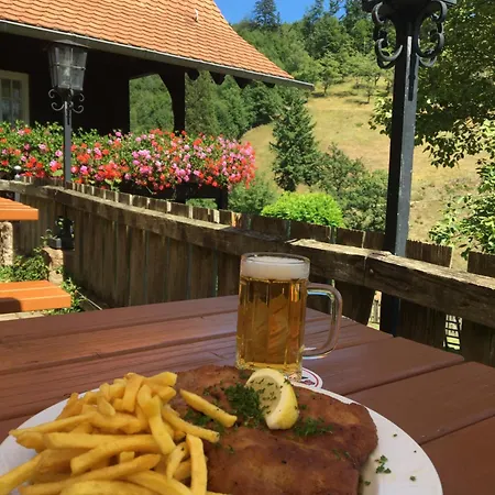 Klimatisierte Schwarzwald Europapark Rust Barrierefrei 110 Qm Daire