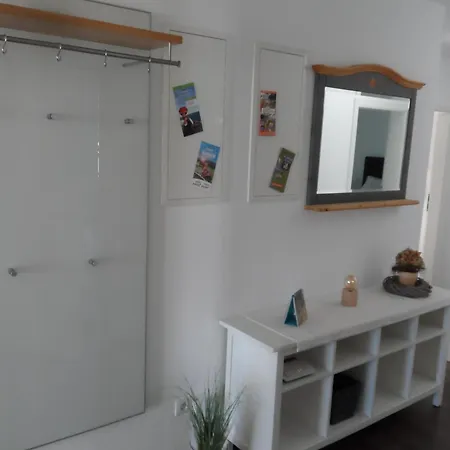 Klimatisierte Schwarzwald Europapark Rust Barrierefrei 110 Qm *