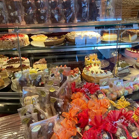 Daire Klimatisierte Schwarzwald Europapark Rust Barrierefrei 110 Qm