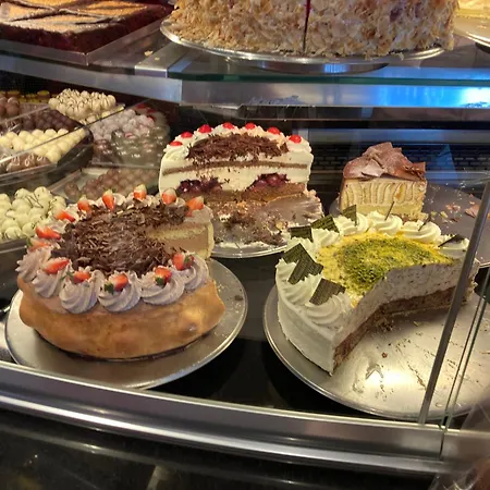 Klimatisierte Schwarzwald Europapark Rust Barrierefrei 110 Qm *