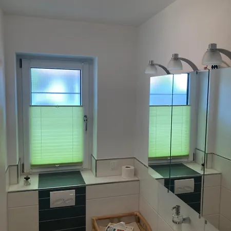 Klimatisierte Schwarzwald Europapark Rust Barrierefrei 110 Qm Neuried (Baden-Wurttemberg)