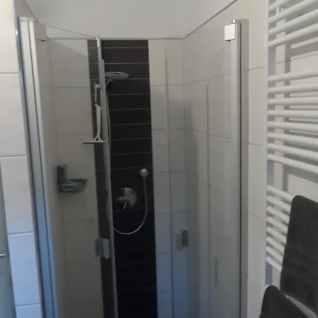 Klimatisierte Schwarzwald Europapark Rust Barrierefrei 110 Qm