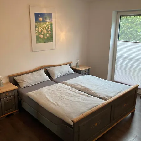 Klimatisierte Schwarzwald Europapark Rust Barrierefrei 110 Qm * Neuried (Baden-Wurttemberg)