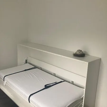 Klimatisierte Schwarzwald Europapark Rust Barrierefrei 110 Qm Apartment Neuried (Baden-Wurttemberg)