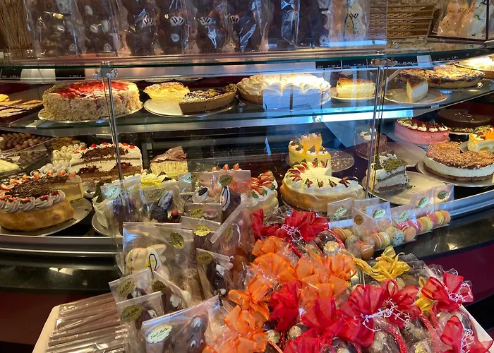 아파트 Klimatisierte Schwarzwald Europapark Rust Barrierefrei 110 Qm