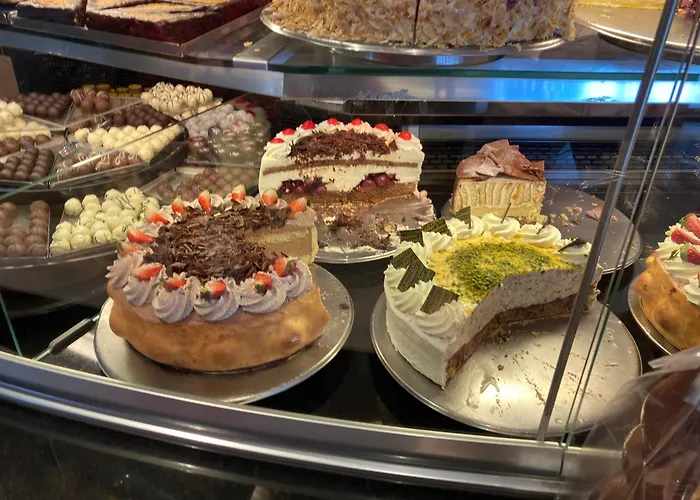 Klimatisierte Schwarzwald Europapark Rust Barrierefrei 110 Qm *